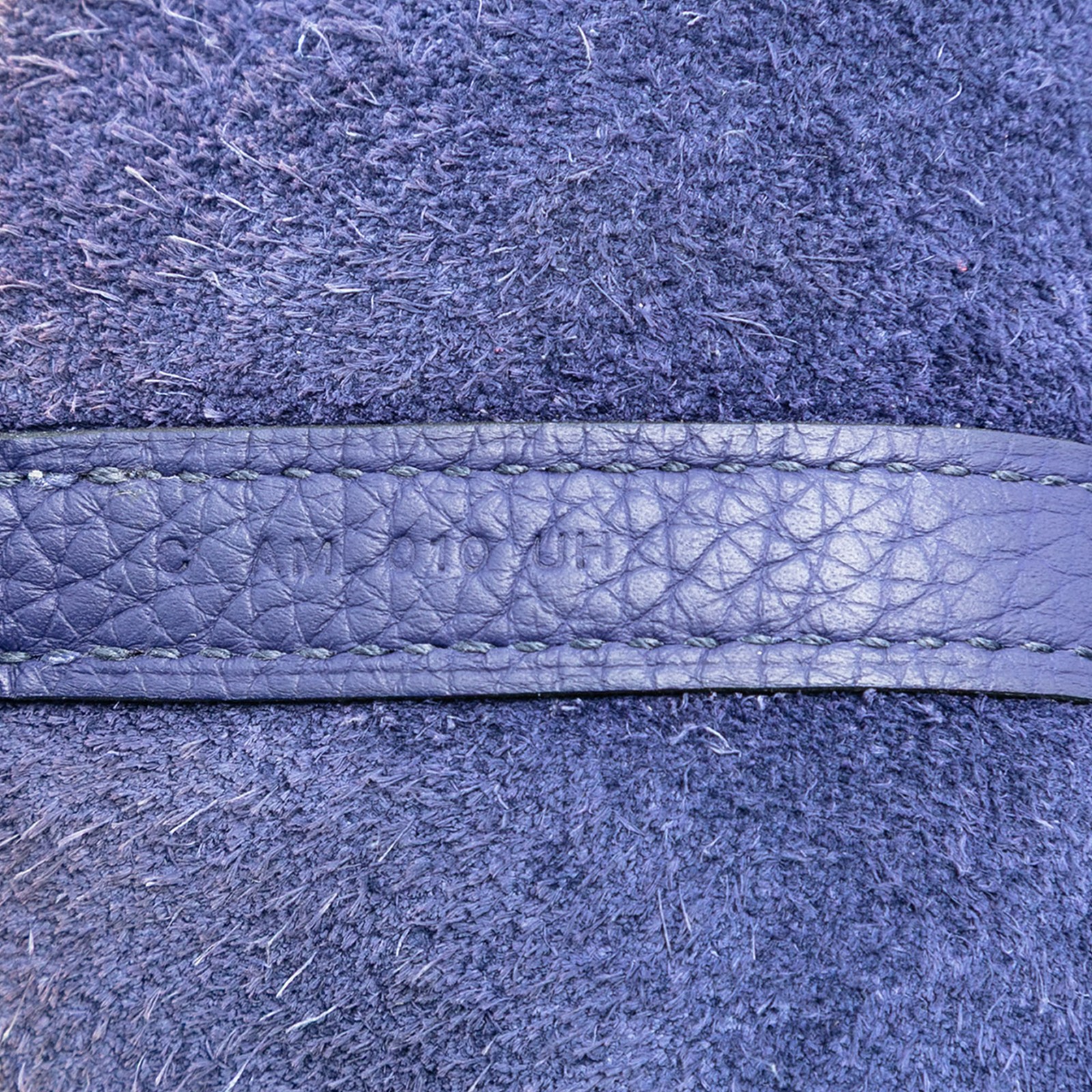 Image 6